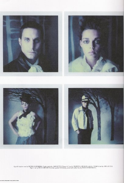 16559_1295243902744_1251108_n