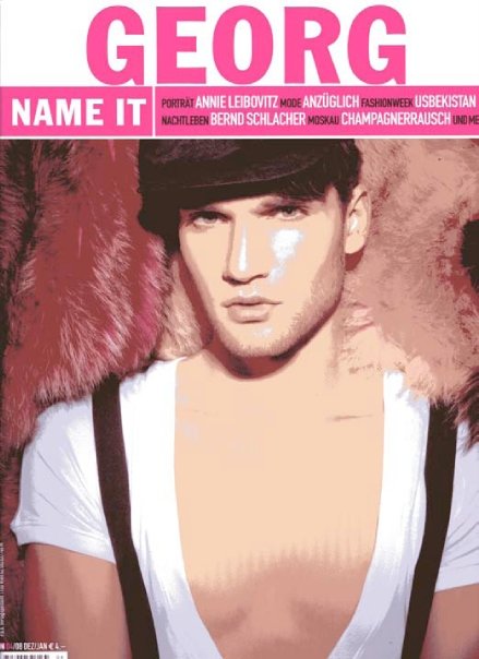 16559_1295246462808_3141290_n