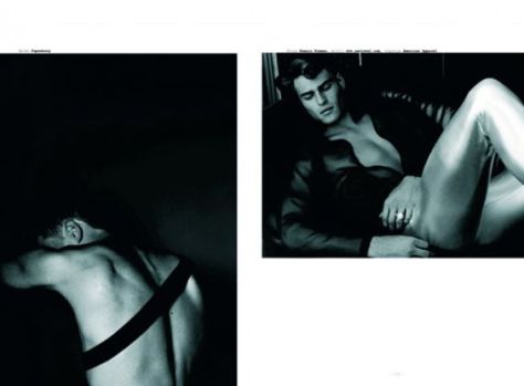 18456_314814480475_4106814_n