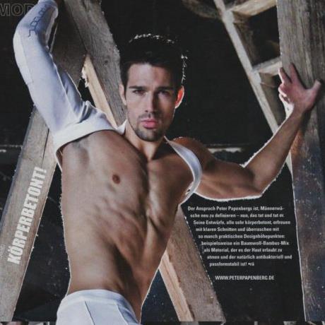 189889_10151089243116324_1413010357_n