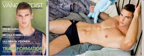 417415_10150944141936324_1866676961_n 08.18.59