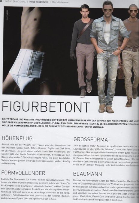 46890_423425166323_5140376_n 08.18.59