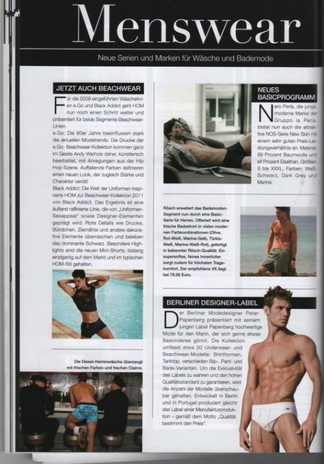 47302_423425016323_5998389_n-1