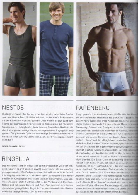 47948_423425276323_6812000_n