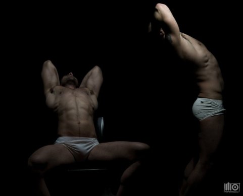 481999_10150909728441324_831136309_n-1