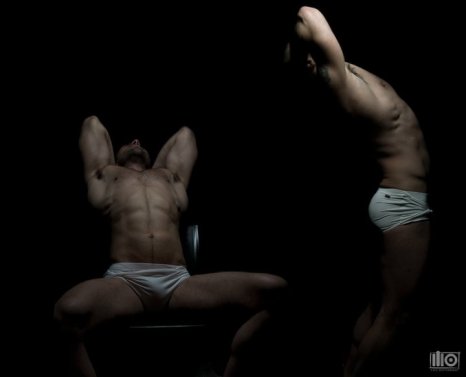 481999_10150909728441324_831136309_n