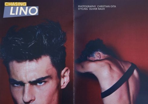 558176_10150981466591324_2123229490_n