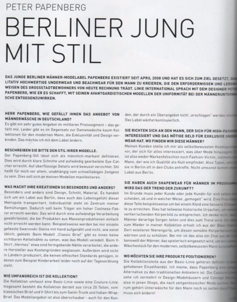 59366_423425536323_1782433_n 08.18.59