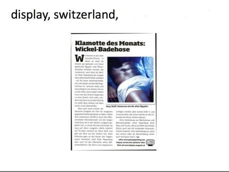 Bildschirmfoto 2014-04-23 um 16.36.57