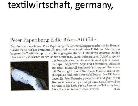 Bildschirmfoto 2014-04-23 um 16.37.12