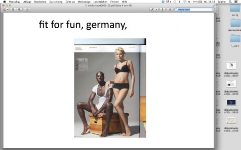 Bildschirmfoto 2014-04-23 um 16.38.00