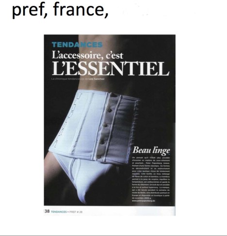 Bildschirmfoto 2014-04-23 um 16.38.21