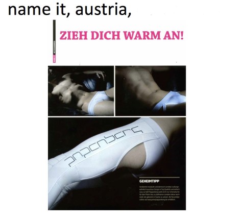 Bildschirmfoto 2014-04-23 um 16.38.32