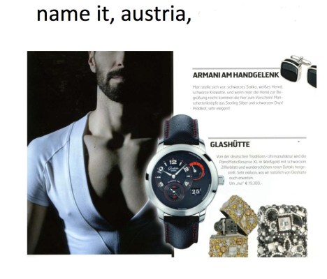 Bildschirmfoto 2014-04-23 um 16.38.43