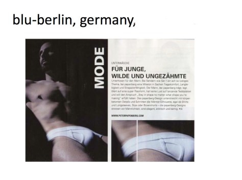 Bildschirmfoto 2014-04-23 um 16.38.57