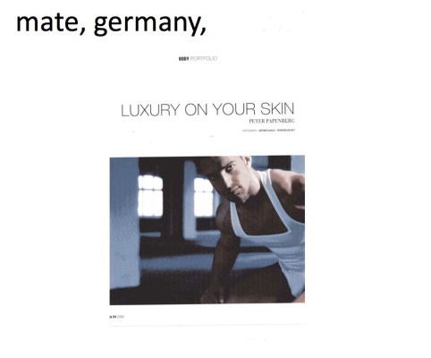 Bildschirmfoto 2014-04-23 um 16.39.08