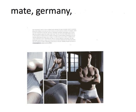 Bildschirmfoto 2014-04-23 um 16.39.18