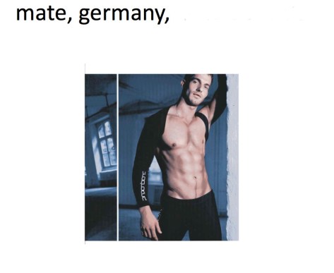 Bildschirmfoto 2014-04-23 um 16.39.43