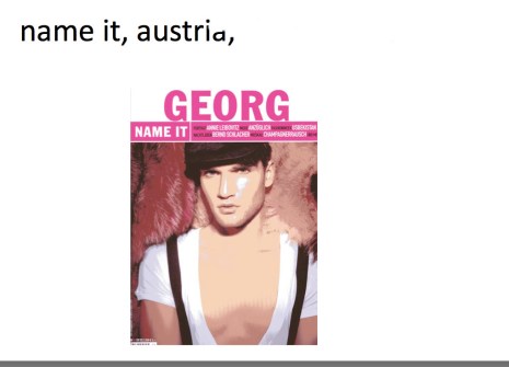 Bildschirmfoto 2014-04-23 um 16.40.01