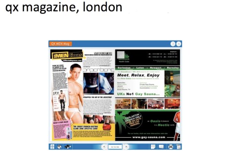 Bildschirmfoto 2014-04-23 um 16.41.32