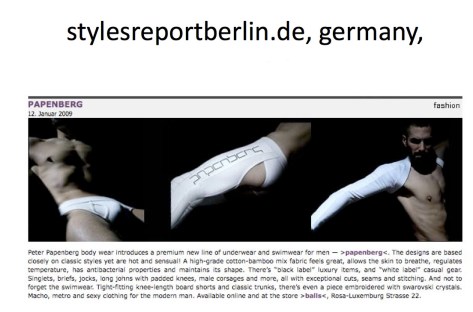 Bildschirmfoto 2014-04-23 um 16.41.47