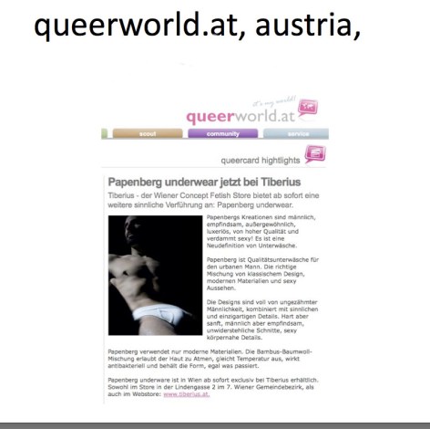 Bildschirmfoto 2014-04-23 um 16.42.26