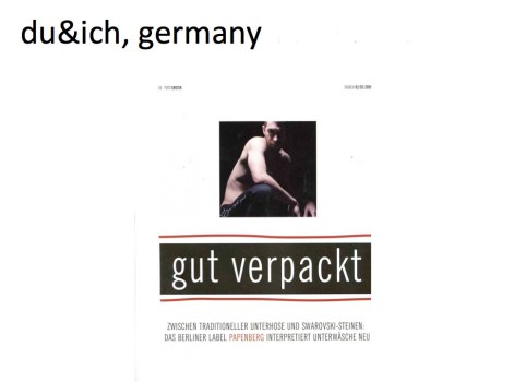 Bildschirmfoto 2014-04-23 um 16.42.59