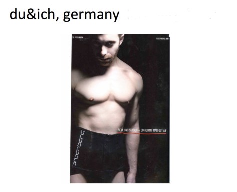 Bildschirmfoto 2014-04-23 um 16.43.29