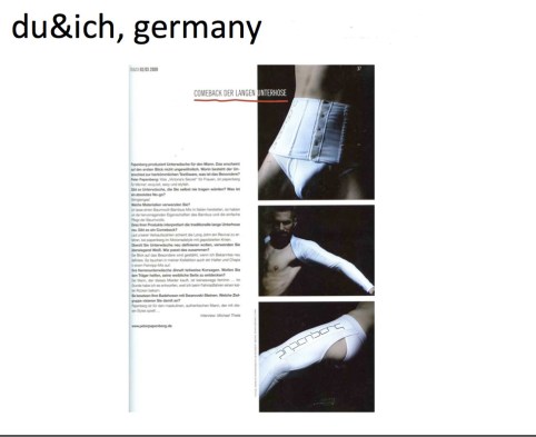 Bildschirmfoto 2014-04-23 um 16.43.41