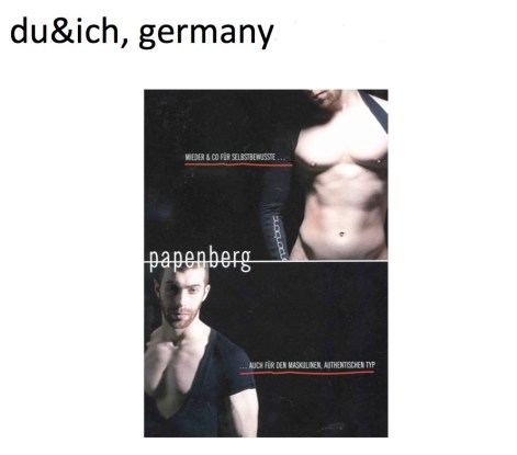 Bildschirmfoto 2014-04-23 um 16.44.03