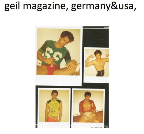 Bildschirmfoto 2014-04-23 um 16.44.18