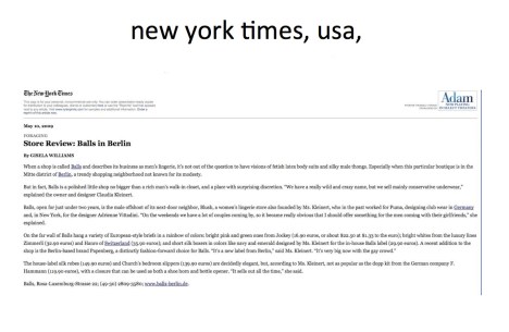 Bildschirmfoto 2014-04-23 um 16.44.52