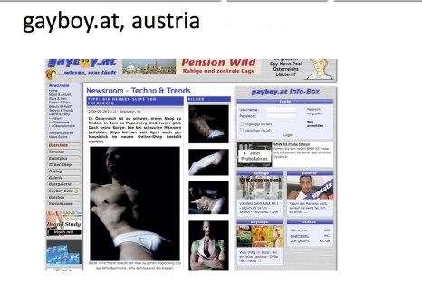 Bildschirmfoto 2014-04-23 um 16.45.07