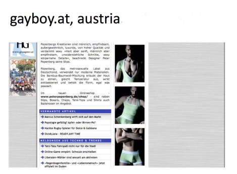 Bildschirmfoto 2014-04-23 um 16.45.20