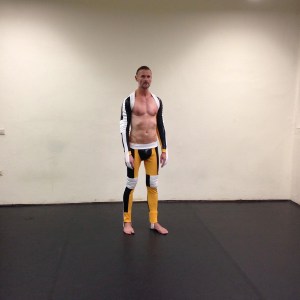 PHOTO1_OUTBREAK #warsofislam