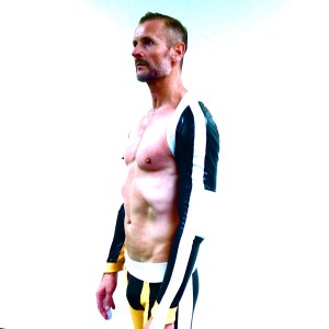 PHOTO2_OUTBREAK #warsofislam