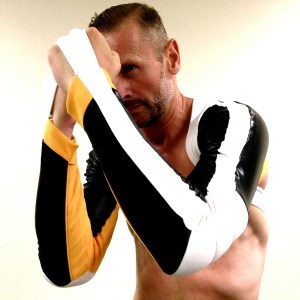 PHOTO3_OUTBREAK #warsofislam