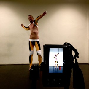 PHOTO5_OUTBREAK #warsofislam