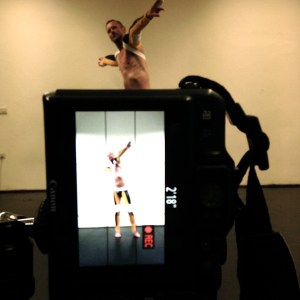 PHOTO6_OUTBREAK #warsofislam