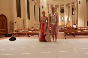 11202121_10206903185291822_3077215792875136137_n