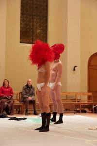 12241274_10206903187251871_8818956178456699512_n