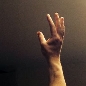 12651295_939991566107719_6376753445702437291_n