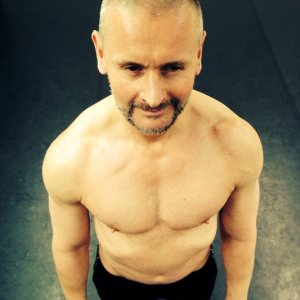 12661954_939991582774384_8371376444210777159_n