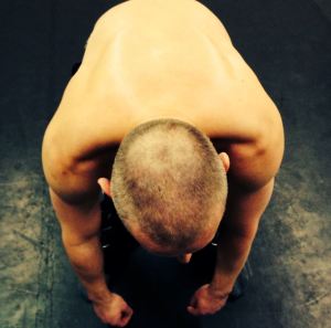 12662033_939991716107704_6645243558737159195_n