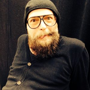 12662549_939991592774383_5668667437794050874_n