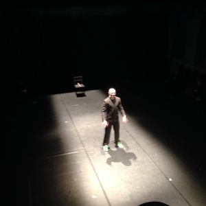 13000181_907072479391243_1409898958894754424_n