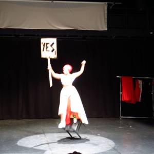 13000324_907257182706106_4299991195034055088_n