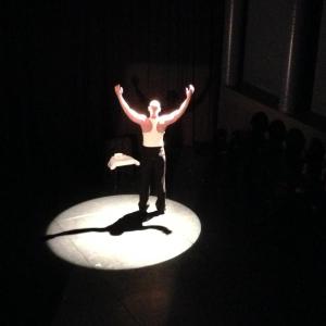 13006644_907072422724582_4659956074135811139_n