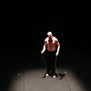 13007213_907072452724579_3079324335087518133_n