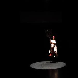 13007317_907257186039439_2549987206046799580_n